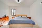 224 111th St - Photo 8