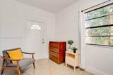 224 111th St - Photo 9