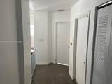 133 2nd Ave - Photo 10