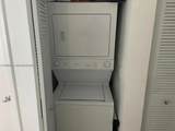 133 2nd Ave - Photo 11