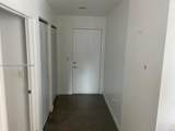 133 2nd Ave - Photo 12