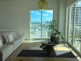 133 2nd Ave - Photo 13