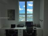 133 2nd Ave - Photo 14