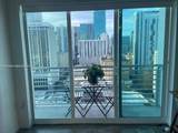 133 2nd Ave - Photo 15
