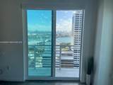 133 2nd Ave - Photo 17