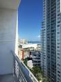 133 2nd Ave - Photo 18