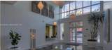 133 2nd Ave - Photo 19
