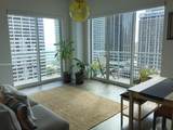 133 2nd Ave - Photo 2