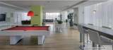 133 2nd Ave - Photo 21