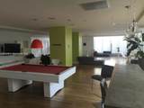133 2nd Ave - Photo 26