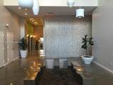 133 2nd Ave - Photo 27