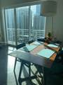 133 2nd Ave - Photo 3