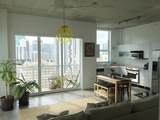 133 2nd Ave - Photo 5