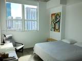 133 2nd Ave - Photo 6