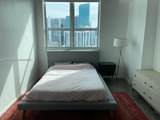 133 2nd Ave - Photo 7