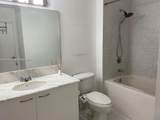 133 2nd Ave - Photo 8