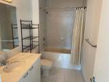133 2nd Ave - Photo 9