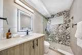 7830 Abbott Ave - Photo 12