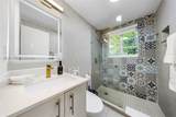 7830 Abbott Ave - Photo 16