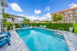 7830 Abbott Ave - Photo 18