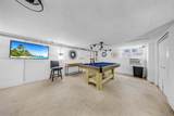 7830 Abbott Ave - Photo 21