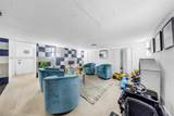 7830 Abbott Ave - Photo 22