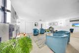 7830 Abbott Ave - Photo 23