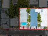 7830 Abbott Ave - Photo 27