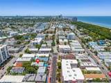 7830 Abbott Ave - Photo 30
