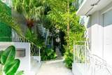 7830 Abbott Ave - Photo 34