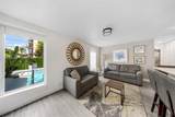 7830 Abbott Ave - Photo 6