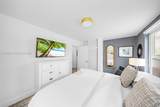 7830 Abbott Ave - Photo 8