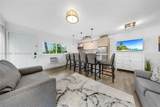 7830 Abbott Ave - Photo 9