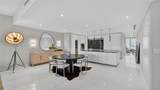 300 Biscayne Blvd Way - Photo 10