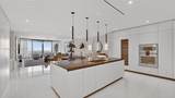 300 Biscayne Blvd Way - Photo 11
