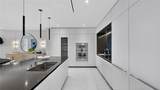 300 Biscayne Blvd Way - Photo 12