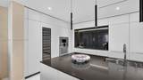 300 Biscayne Blvd Way - Photo 13