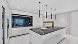 300 Biscayne Blvd Way - Photo 14