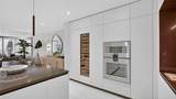 300 Biscayne Blvd Way - Photo 15