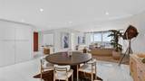 300 Biscayne Blvd Way - Photo 16