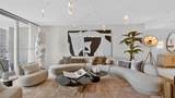 300 Biscayne Blvd Way - Photo 17