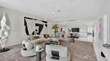 300 Biscayne Blvd Way - Photo 18