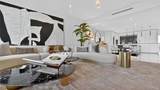 300 Biscayne Blvd Way - Photo 19