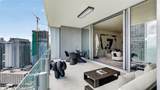 300 Biscayne Blvd Way - Photo 21