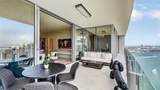 300 Biscayne Blvd Way - Photo 22