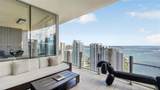 300 Biscayne Blvd Way - Photo 23
