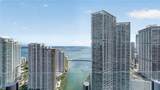 300 Biscayne Blvd Way - Photo 24