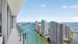 300 Biscayne Blvd Way - Photo 25