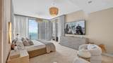 300 Biscayne Blvd Way - Photo 26