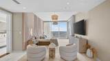300 Biscayne Blvd Way - Photo 27